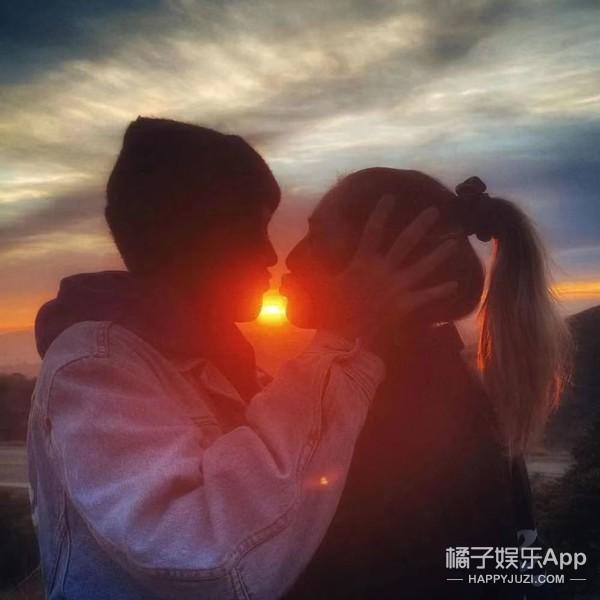 乔布斯的子女现状，还记得乔布斯的女儿伊芙吗