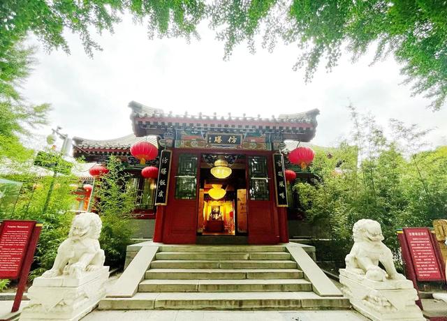 全聚德月饼仿膳礼盒，全聚德糕点礼盒（老字号仿膳饭庄举行技艺传承仪式）