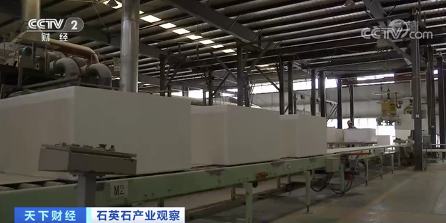 熔融石英砂生产工艺，熔融石英和石英的区别（昔日地里随处可见）