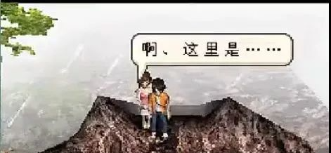 这篇3万字长文用50多款游戏，全面拆解了模拟经营品类