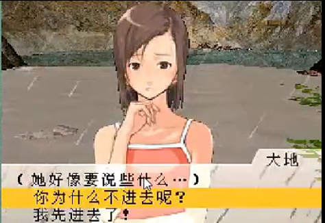 这篇3万字长文用50多款游戏，全面拆解了模拟经营品类