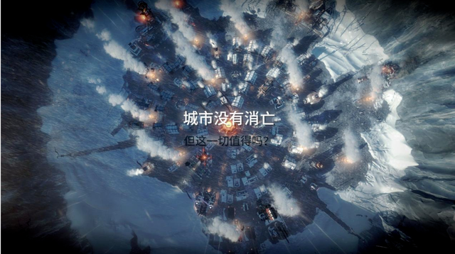 这篇3万字长文用50多款游戏，全面拆解了模拟经营品类