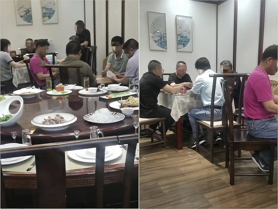 兴化全能家电维修拆装电话 刚刚！泰州疾控重要提示