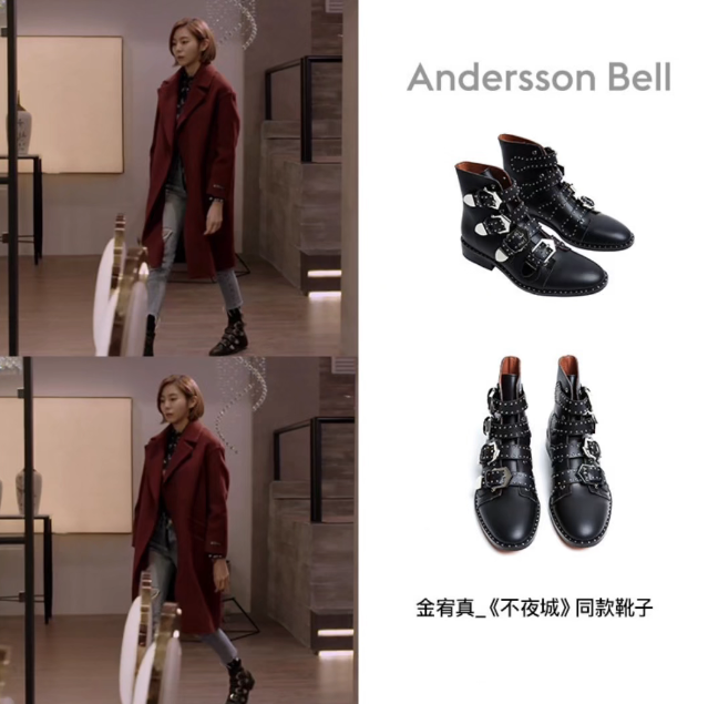 韩国服饰批发(韩国进口女装批发网)