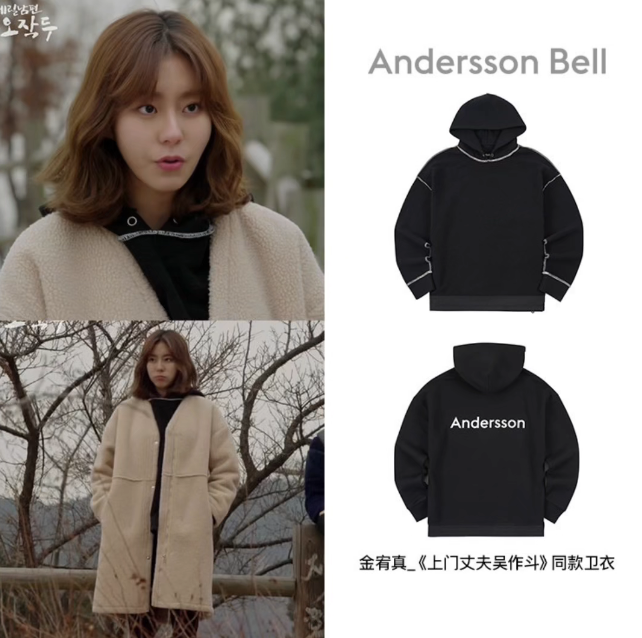 韩国服饰批发(韩国进口女装批发网)