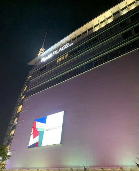 韩国服饰批发(韩国进口女装批发网)