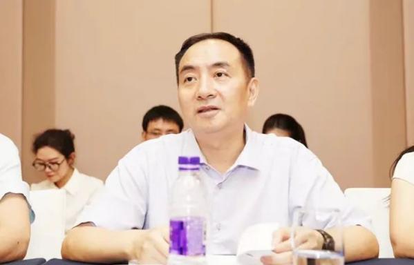 西部大开发的省份，西部地区眼科手术培训中心启动（西部大开发的省份是西部经济带的省份）