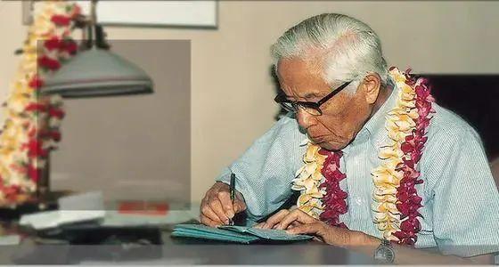 伟大的科学家都有谁，最伟大的10位科学家（他们还有一个共同身份）