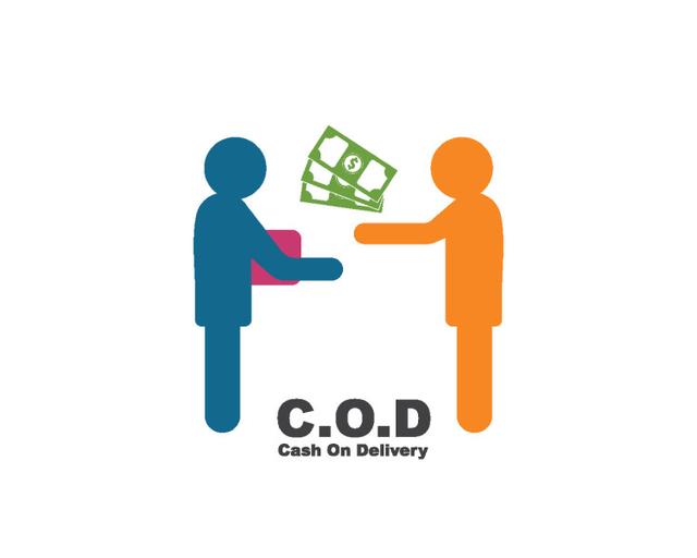 网上最畅销的10种商品，网上卖得最火的商品（TikTok电商出海遇两极）