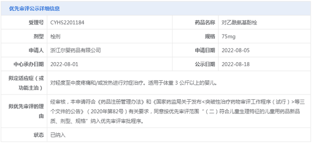 国家药监局数据查询，国家药监局数据库（<2022-08-22至2022-08-27>）