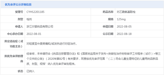 国家药监局数据查询，国家药监局数据库（<2022-08-22至2022-08-27>）