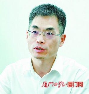 厦门属于几线城市，厦门属于几线城市2022（厦门地铁迈进网络化运营时代）