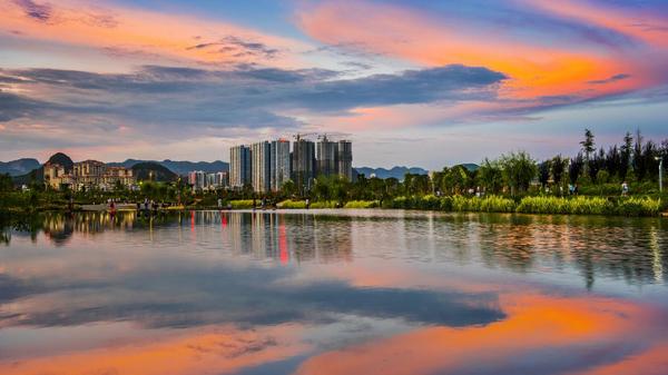 水污染的防治措施，水污染防治的具体措施有哪些（对水环境进行“管家级”精细治理）