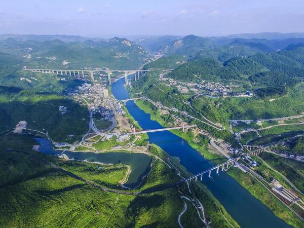 水污染的防治措施，水污染防治的具体措施有哪些（对水环境进行“管家级”精细治理）