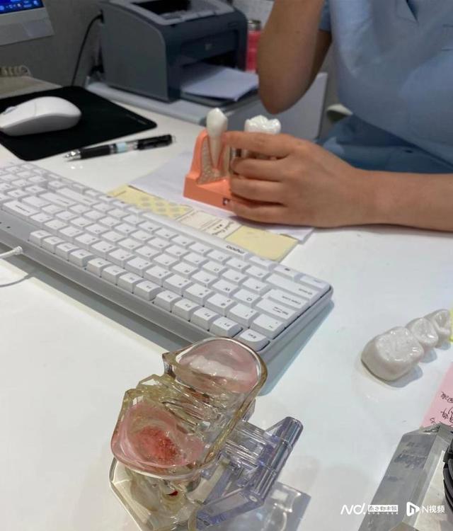 奥齿泰是哪个国家的品牌，奥齿泰是哪个国家的（种颗牙只需780元）