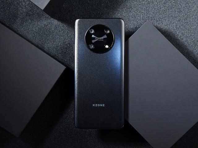 爱奇艺怎么调亮度，爱奇艺亮度怎么调（Z世代人群的购机新选择）