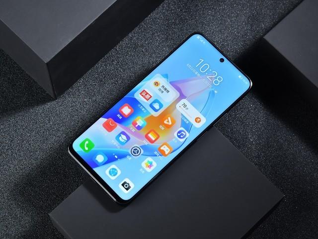 爱奇艺怎么调亮度，爱奇艺亮度怎么调（Z世代人群的购机新选择）