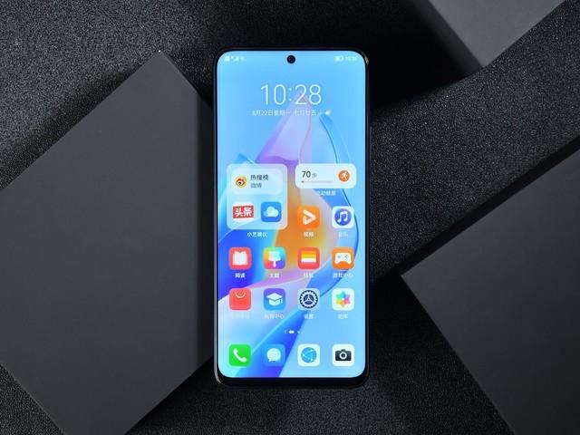 爱奇艺怎么调亮度，爱奇艺亮度怎么调（Z世代人群的购机新选择）