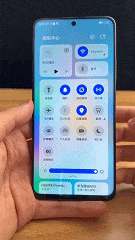 爱奇艺怎么调亮度，爱奇艺亮度怎么调（Z世代人群的购机新选择）