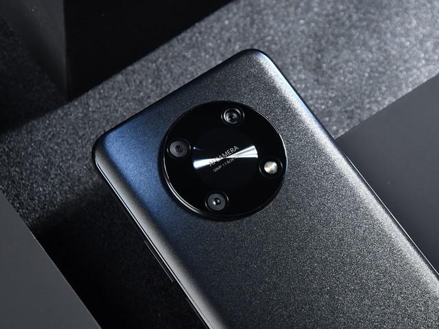 爱奇艺怎么调亮度，爱奇艺亮度怎么调（Z世代人群的购机新选择）