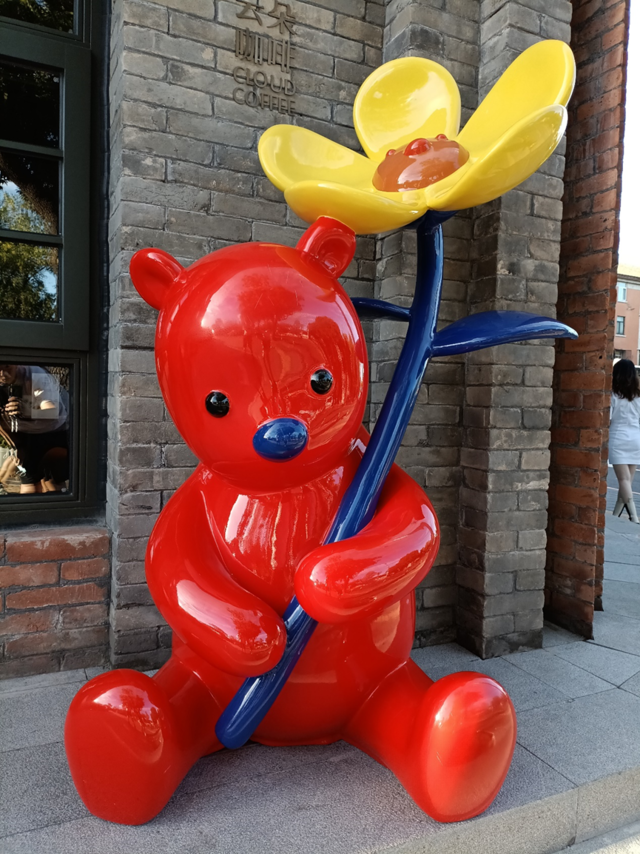 爱奇艺怎么调亮度，爱奇艺亮度怎么调（Z世代人群的购机新选择）