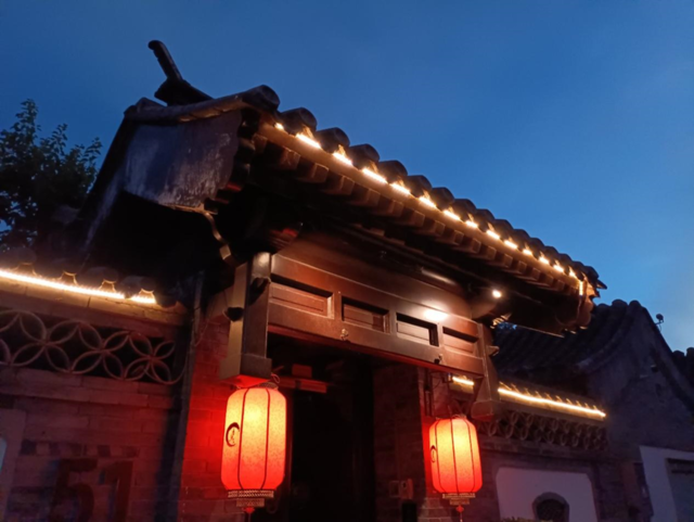 爱奇艺怎么调亮度，爱奇艺亮度怎么调（Z世代人群的购机新选择）