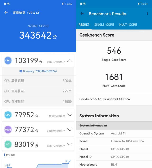 爱奇艺怎么调亮度，爱奇艺亮度怎么调（Z世代人群的购机新选择）