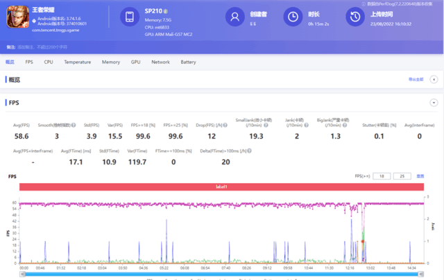 爱奇艺怎么调亮度，爱奇艺亮度怎么调（Z世代人群的购机新选择）