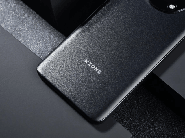 爱奇艺怎么调亮度，爱奇艺亮度怎么调（Z世代人群的购机新选择）