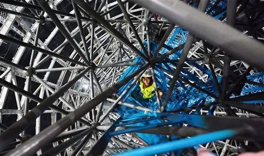 20寸等于多少厘米，20寸是多少厘米（地下700米的孤勇者）