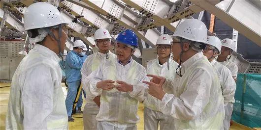 20寸等于多少厘米，20寸是多少厘米（地下700米的孤勇者）