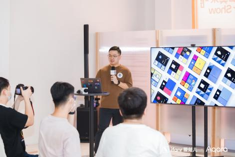 寸照换背景颜色，ps一寸照片怎么换背景颜色（还能自由更换主题和颜色）