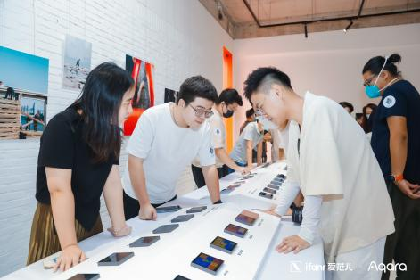 寸照换背景颜色，ps一寸照片怎么换背景颜色（还能自由更换主题和颜色）