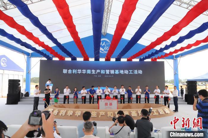 寻找投资项目(如何找投资人?可以通过哪些渠道)