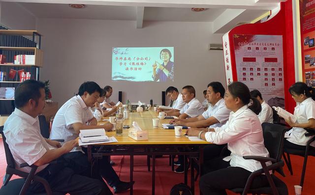 初心和使命分别是什么，初心和使命（“四红”精神推进党史学习教育常态化）