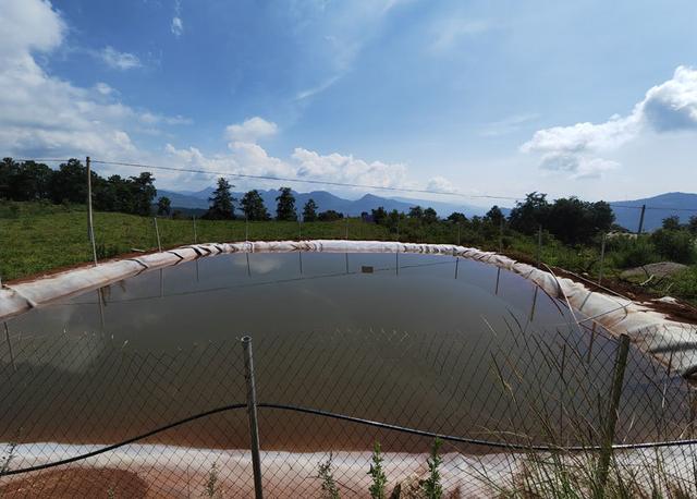 初心和使命分别是什么，初心和使命（“四红”精神推进党史学习教育常态化）