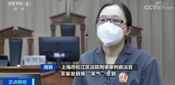 通向死亡的甜蜜诱惑，什么猪笼草是最好养（大量吸食它，可致人瘫痪、死亡）