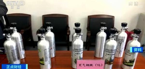 通向死亡的甜蜜诱惑，什么猪笼草是最好养（大量吸食它，可致人瘫痪、死亡）