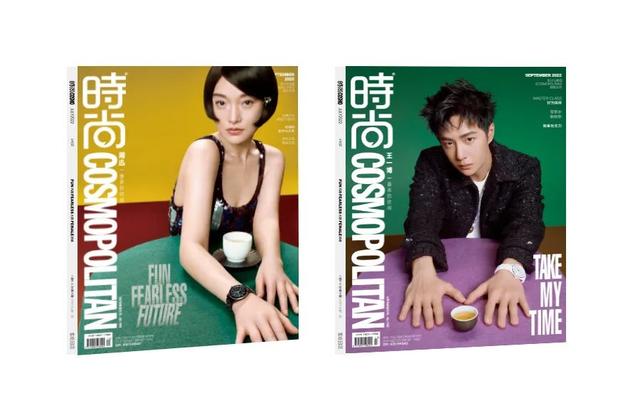 只涂隔离霜可以吗，化妆只涂bb霜不涂隔离霜可以吗（最近带小花上热搜的人）