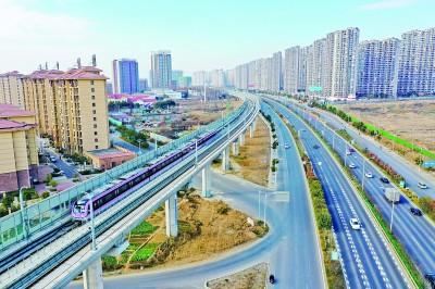 通勤是什么意思，跨城生活，如何跨过“通勤坎”