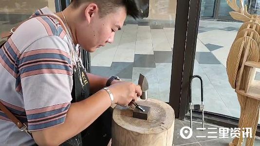 创业成功事例五篇，创业案例分享（DIY店主雷程儇的成长路）