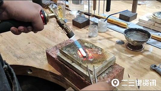 创业成功事例五篇，创业案例分享（DIY店主雷程儇的成长路）