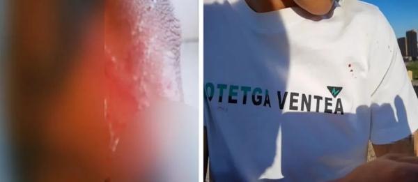 心什么手什四字词语，四字词语心什么手什么（”这是这群年轻人的第一反应……）