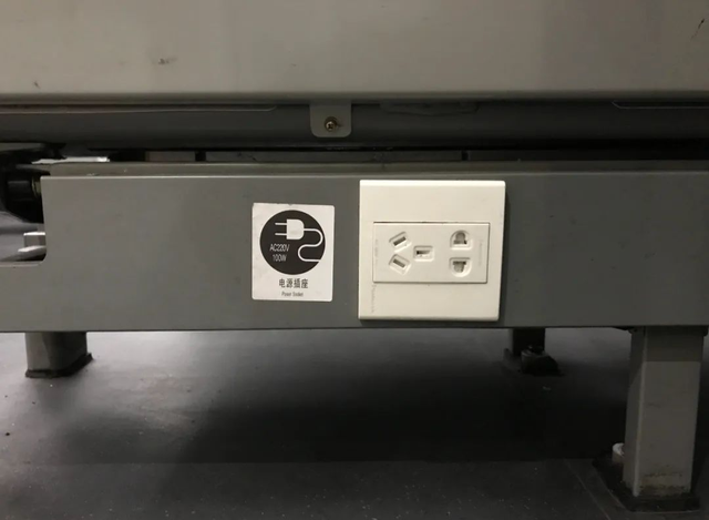 上海地铁13号线线路图,上海地铁13号线路图(上海这些