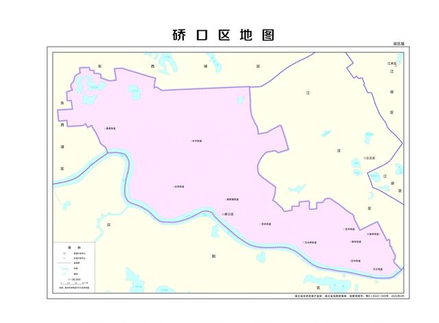 刺客信条起源地图，刺客信条起源和奥德赛哪个好玩有什么区别（来看武汉各区最新、最全地图）