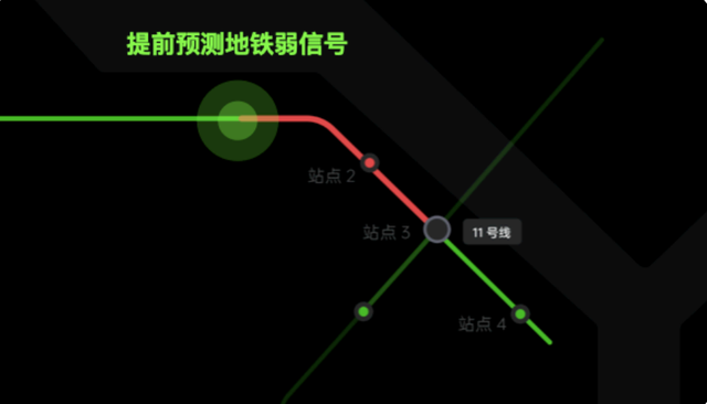 安卓手机如何打开.ai文件，安卓手机怎么打开ai文件怎么打开（更好看、更流畅、更实用）