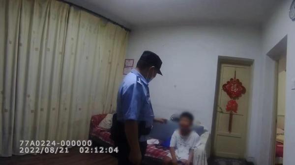 派出所中午休息吗，公安局上班时间是怎样的（去派出所睡觉要多少钱）