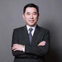 超链接怎么做，制作链接怎么做（营养补充攻略——ONS使用说明书）