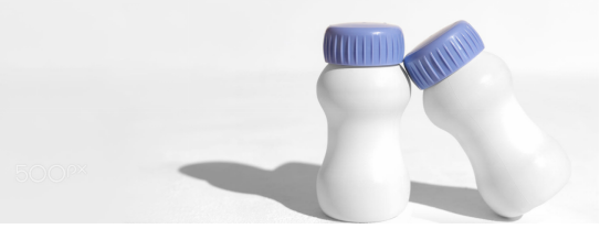 超链接怎么做，制作链接怎么做（营养补充攻略——ONS使用说明书）