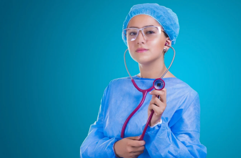 超链接怎么做，制作链接怎么做（营养补充攻略——ONS使用说明书）